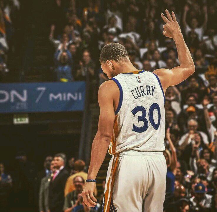 高收益之间 高收益之间