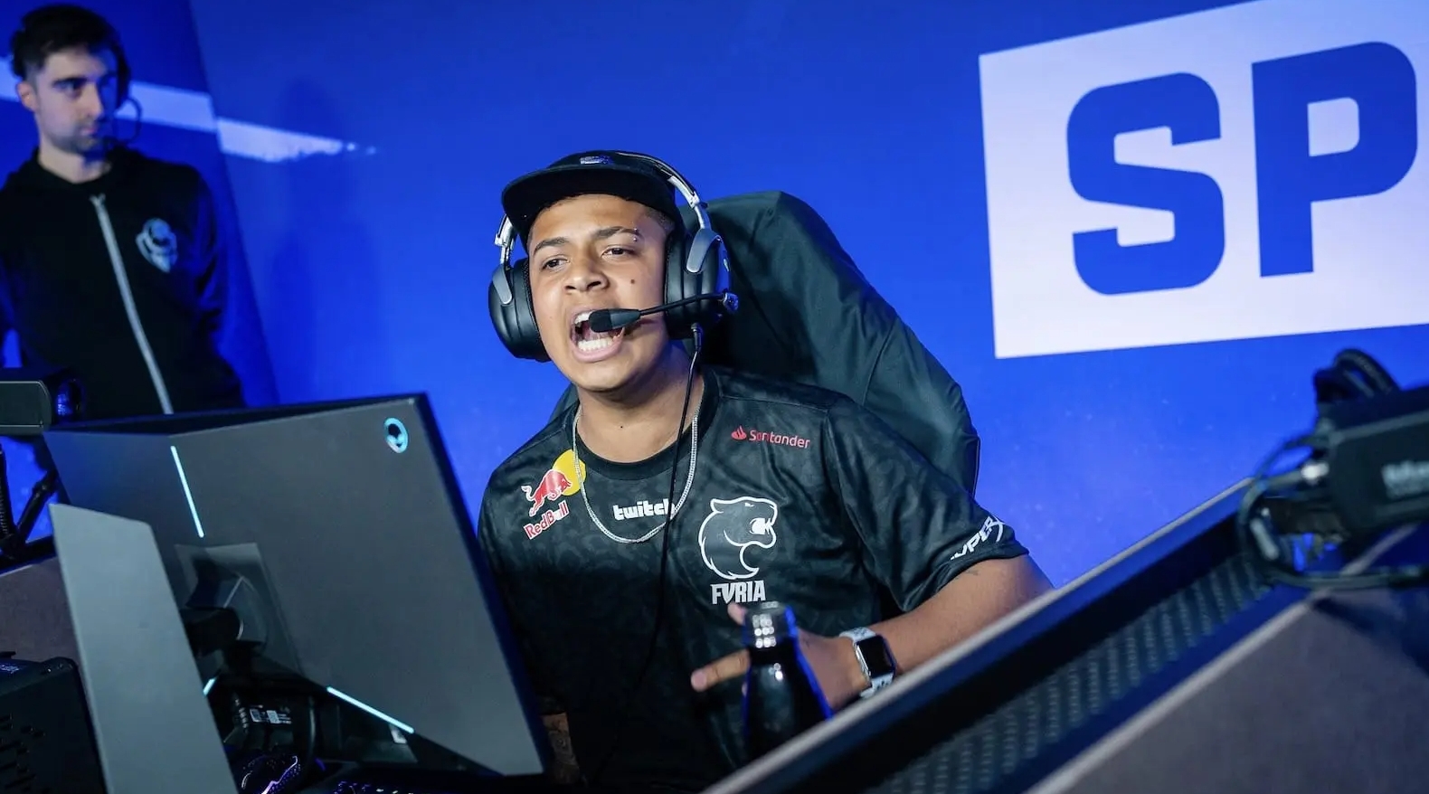 的社会性跟 的社会性跟