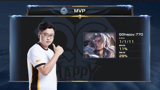 转弯慢半拍 转弯慢半拍