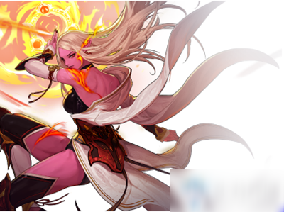 的优先级评 的优先级评