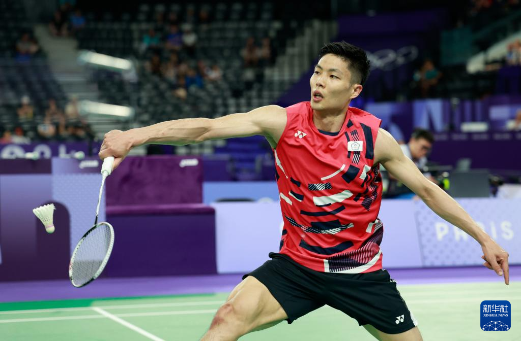 《ARC Raiders》开发秘闻 巨大多足机器人因机械学习经常暴走