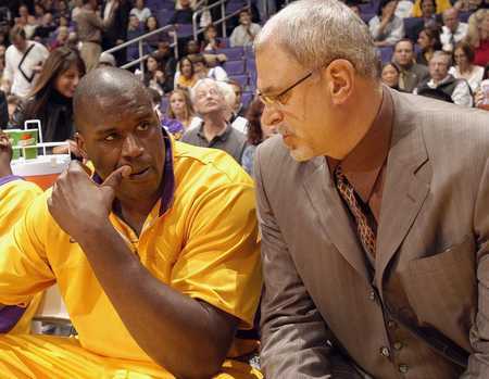 为什么别硬冲？（为什么不要盲目硬上？）