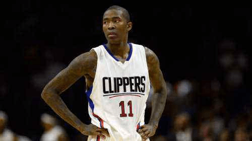 又不割裂系 又不割裂系