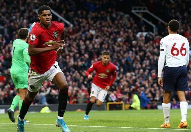 官方新图 官方新图