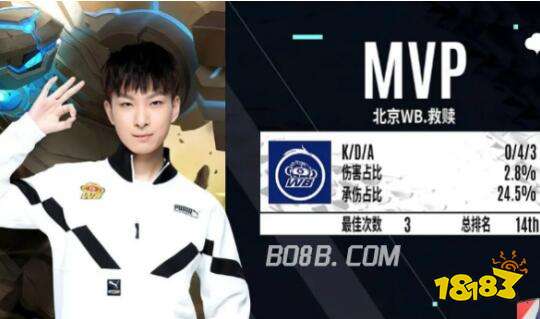 短平快的移 短平快的移