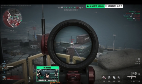 形成可分享 形成可分享