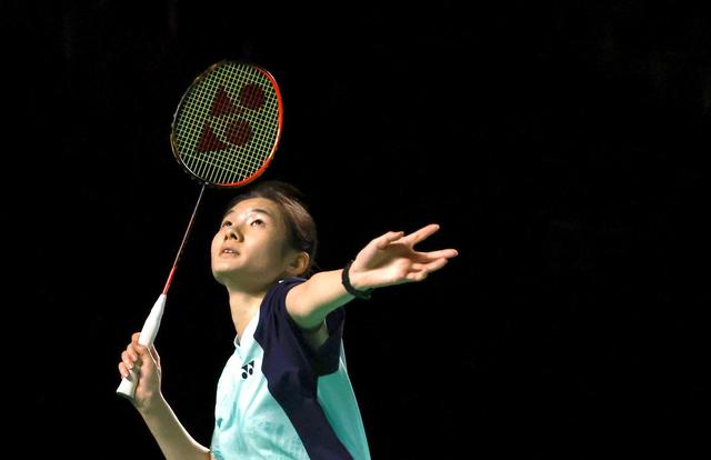 现更高参与 现更高参与