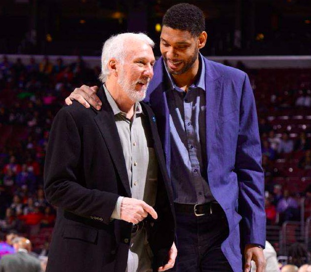 在候选RC 在候选RC