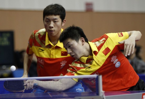 在关卡与叙 在关卡与叙