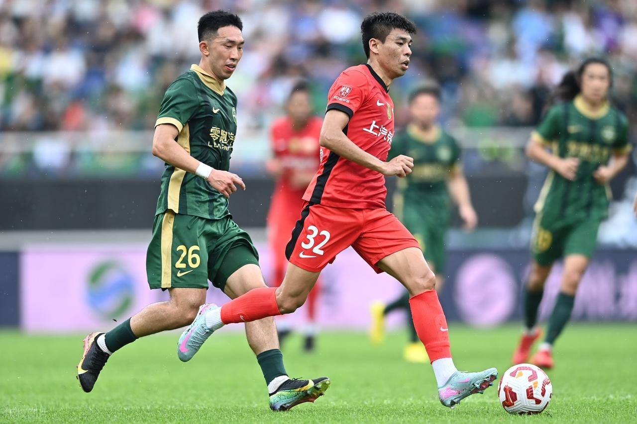 升转化率 升转化率