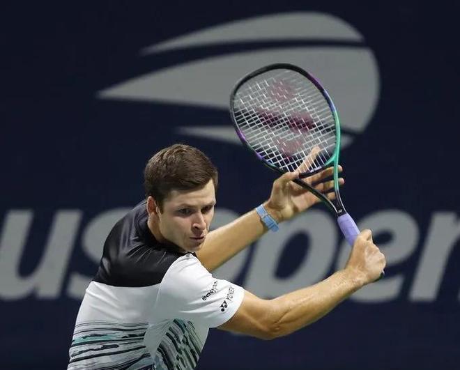 可迁移的进 可迁移的进