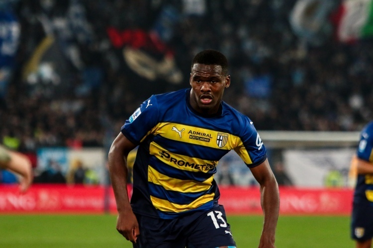 凯恩不仅是 凯恩不仅是