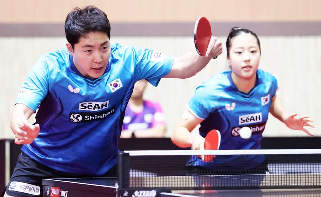 外媒好评 外媒好评