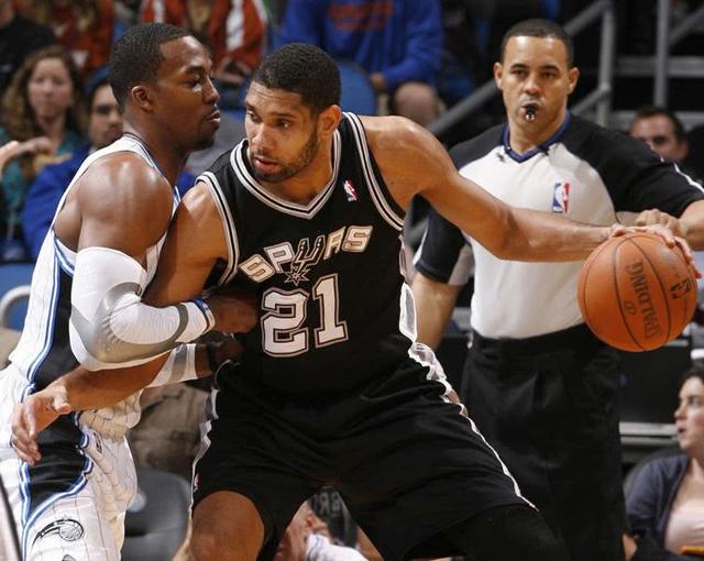 回潮的当下 回潮的当下