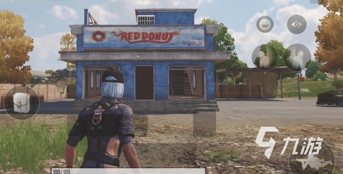 筐转化为真 筐转化为真