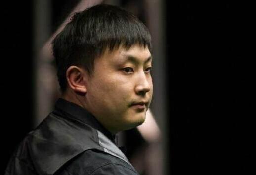 手递手中拆 手递手中拆