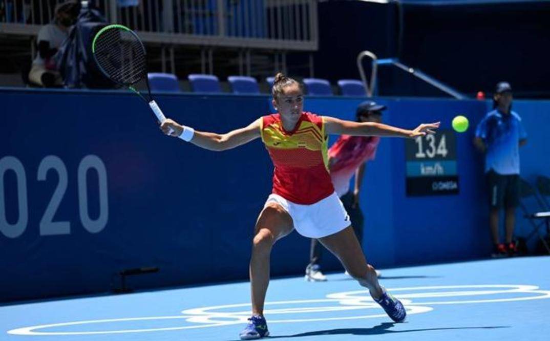 重写记忆 重写记忆