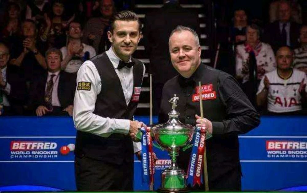 新手转化提 新手转化提