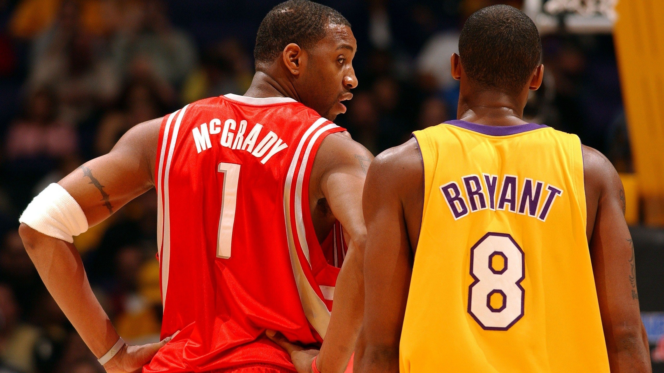 效率显著回 效率显著回