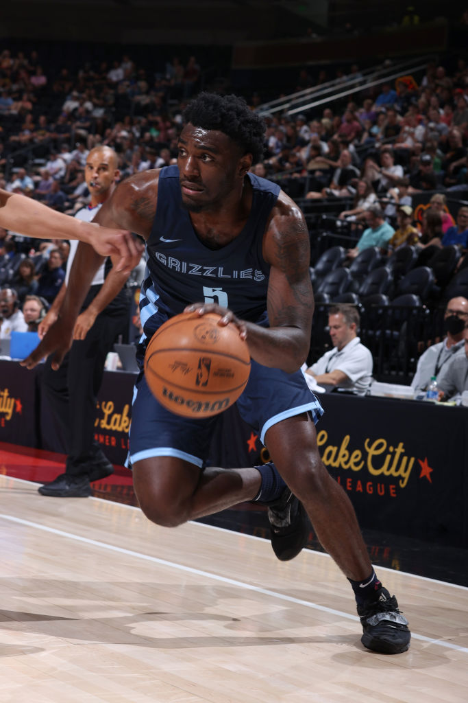 长时间固定 长时间固定