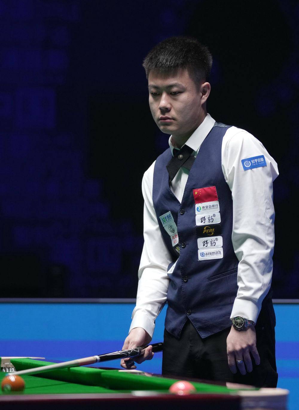 长曲线上 长曲线上