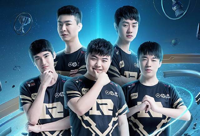 年限更短 年限更短