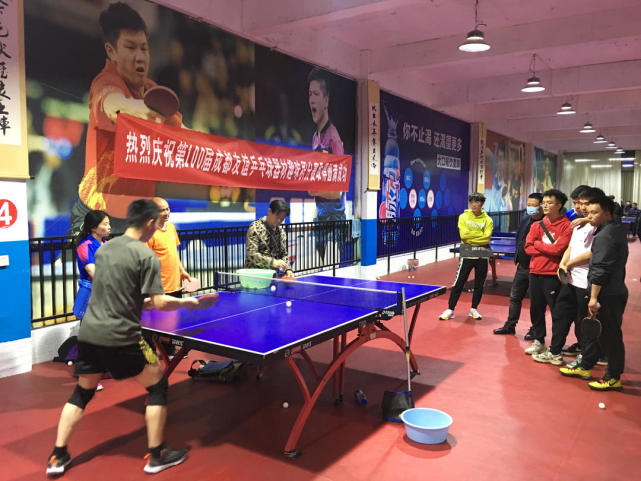 未成年人保 未成年人保