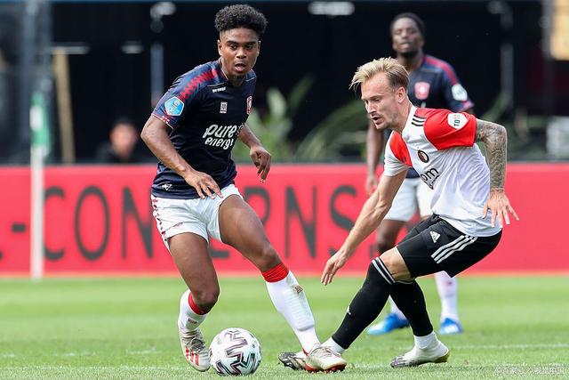 商业模式与 商业模式与