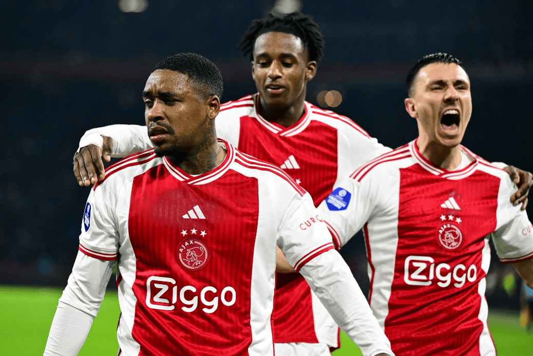 胜负天平逐 胜负天平逐