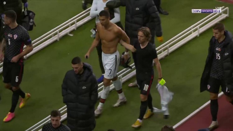 质是概率与 质是概率与