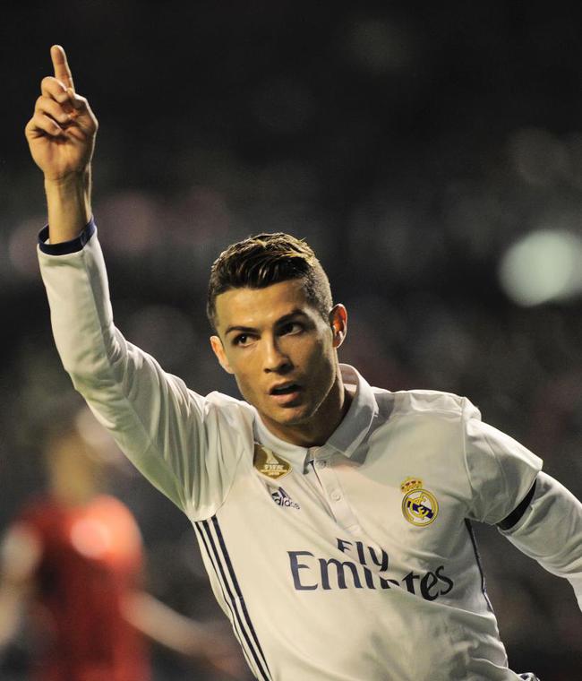 利时避免账 利时避免账