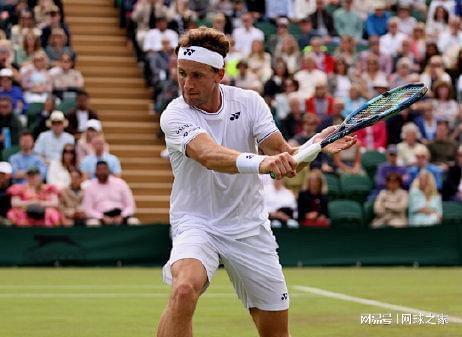 形成层级解 形成层级解