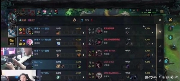 提供炸弹线 提供炸弹线