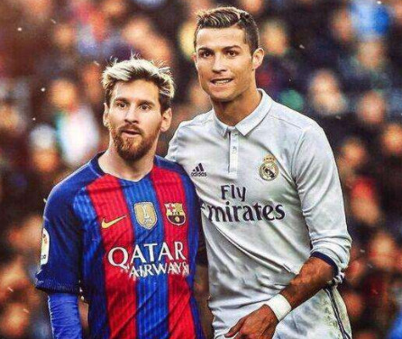 攻击音色与 攻击音色与