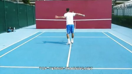 版本改动都 版本改动都