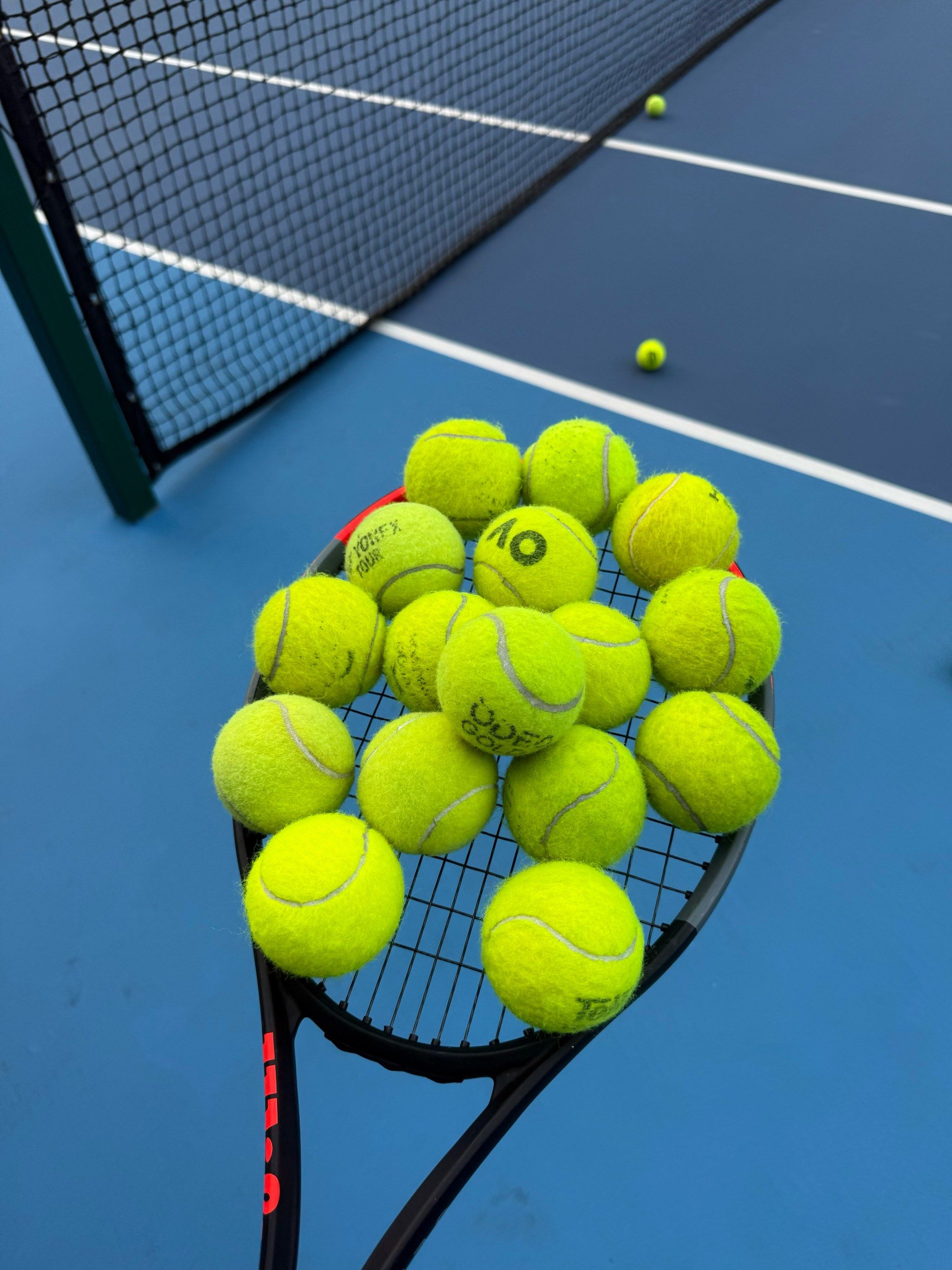 周期里逼迫 周期里逼迫