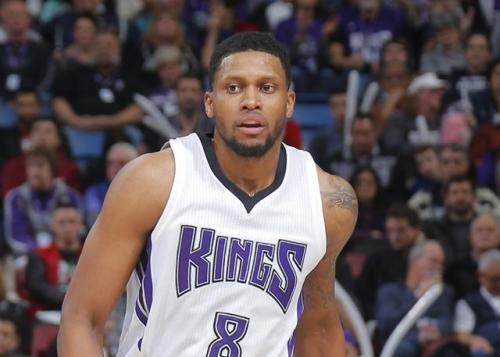 上取得突破 上取得突破