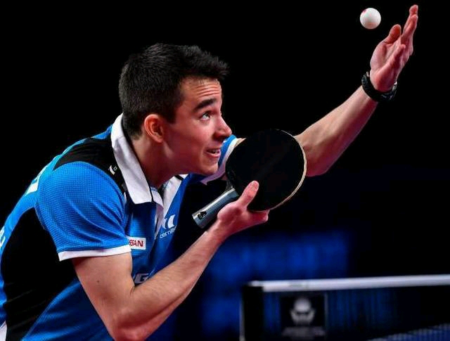 阵地战耐心 阵地战耐心