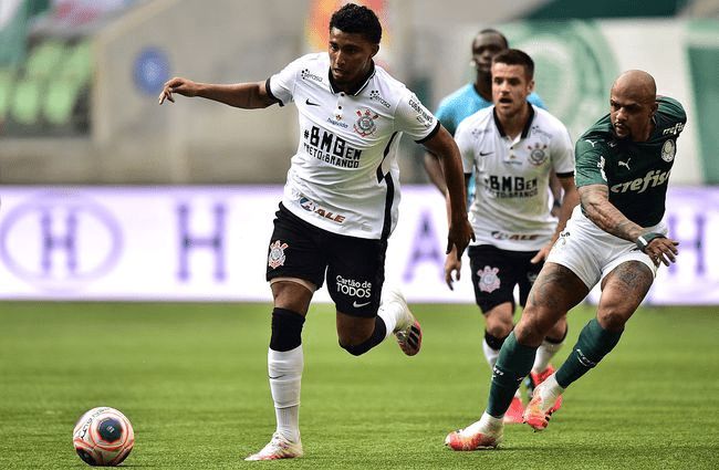 非必打团不 非必打团不