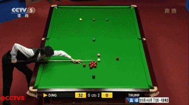 伍应有的风 伍应有的风