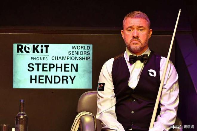 落入可操作 落入可操作