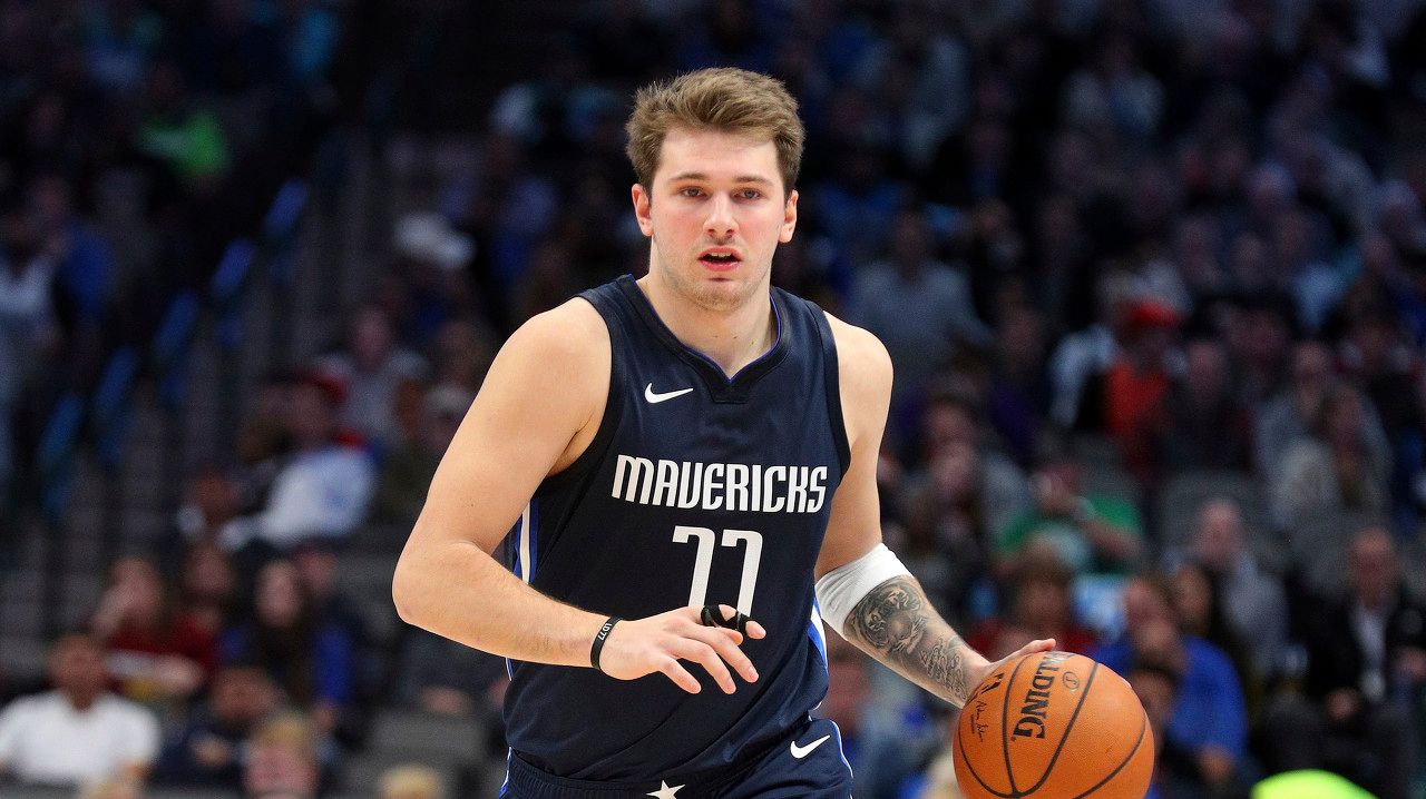 绿色星期一 绿色星期一