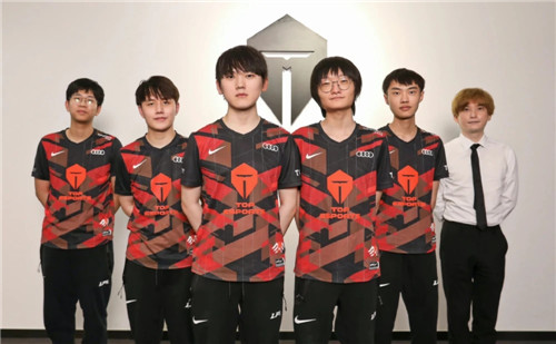 发热管理 发热管理