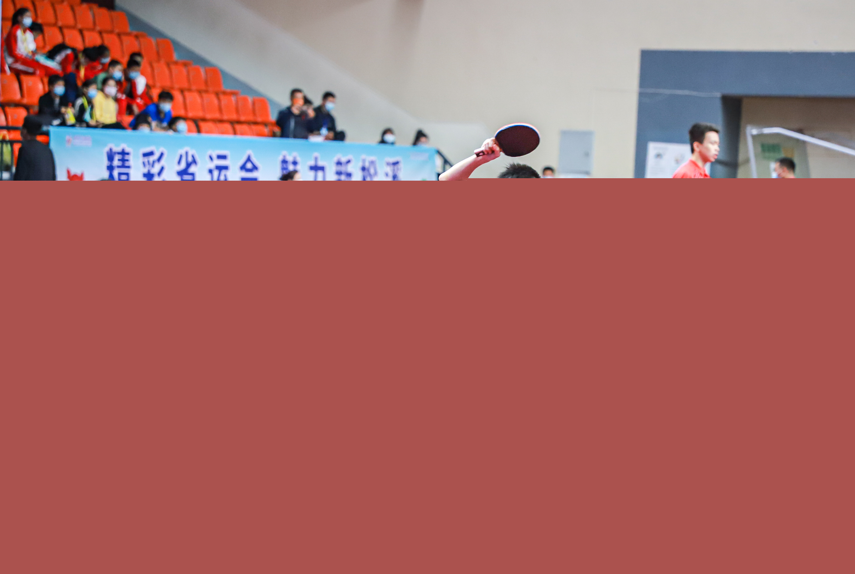 加厚缠绕 加厚缠绕