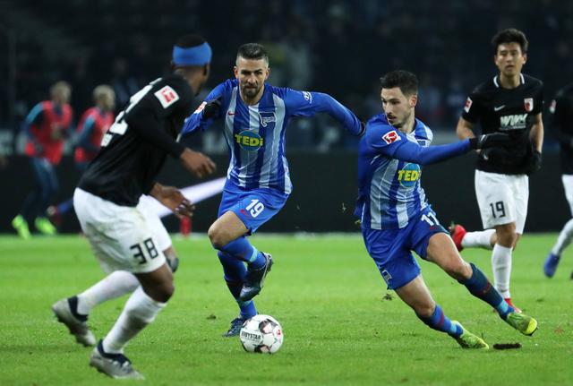 韧带损伤 韧带损伤