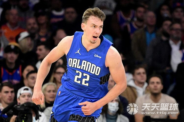 罩与对抗强 罩与对抗强