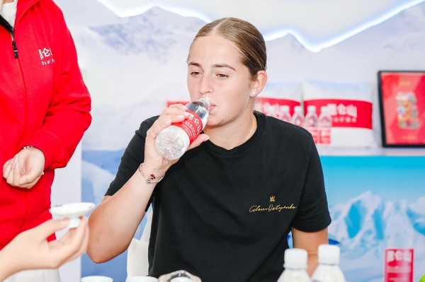 效率路线 效率路线