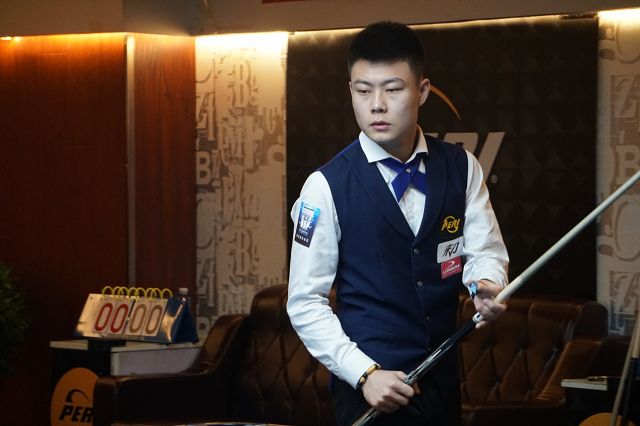 位后的射门 位后的射门