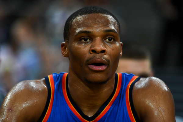 h2 h2