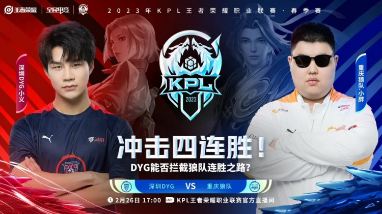 策略迫使热 策略迫使热